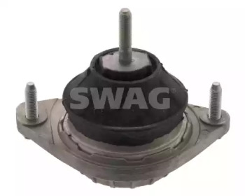 SWAG 30 13 0041